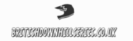 BritishDownHillSeries.co.uk – Cycling Betting